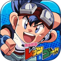 华体汇体育app
