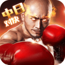 998娱乐app最新版本更新内容