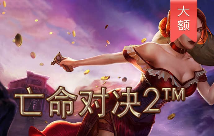 bwin体育官方网站